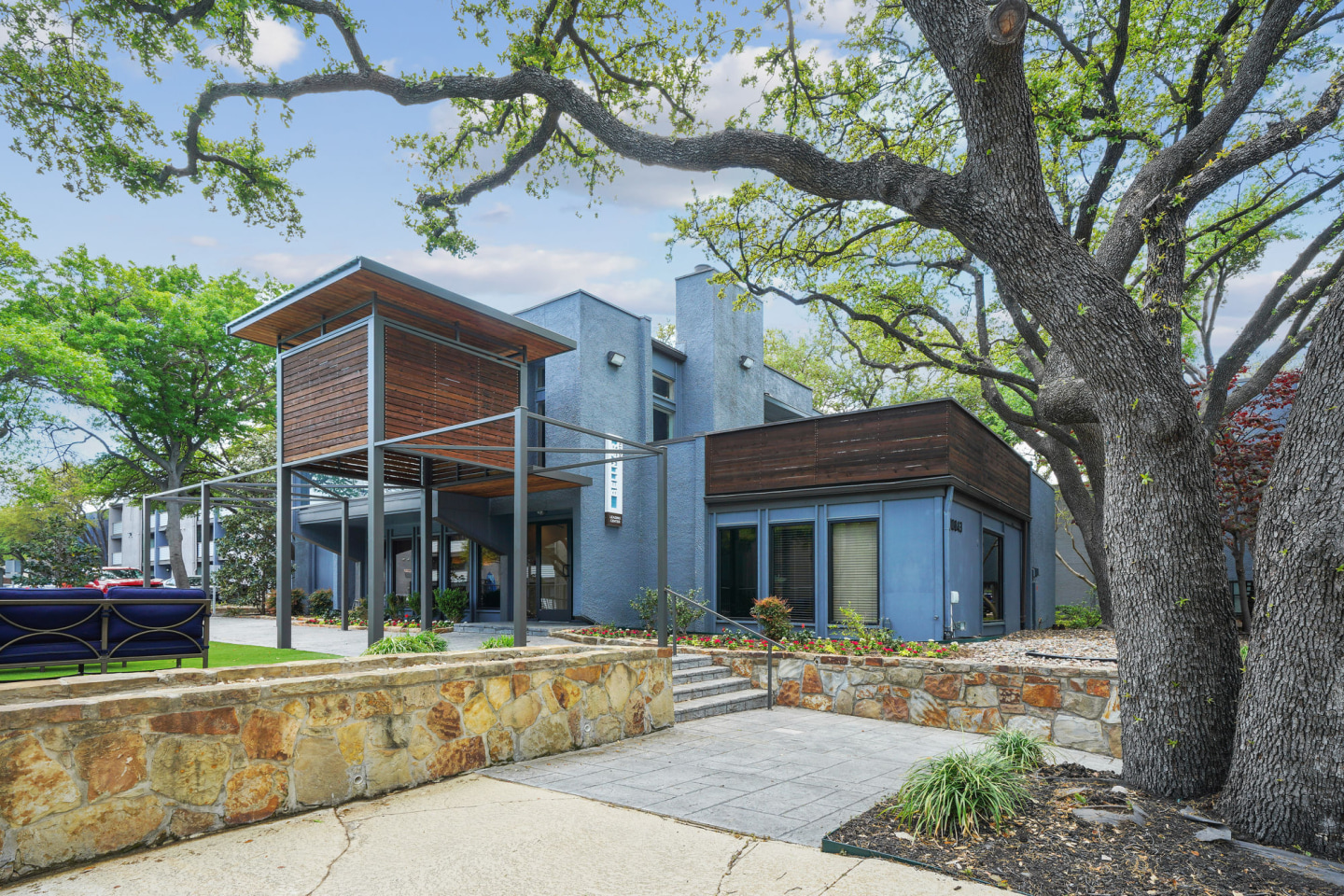 Aberdeen at Bellmar Image 11