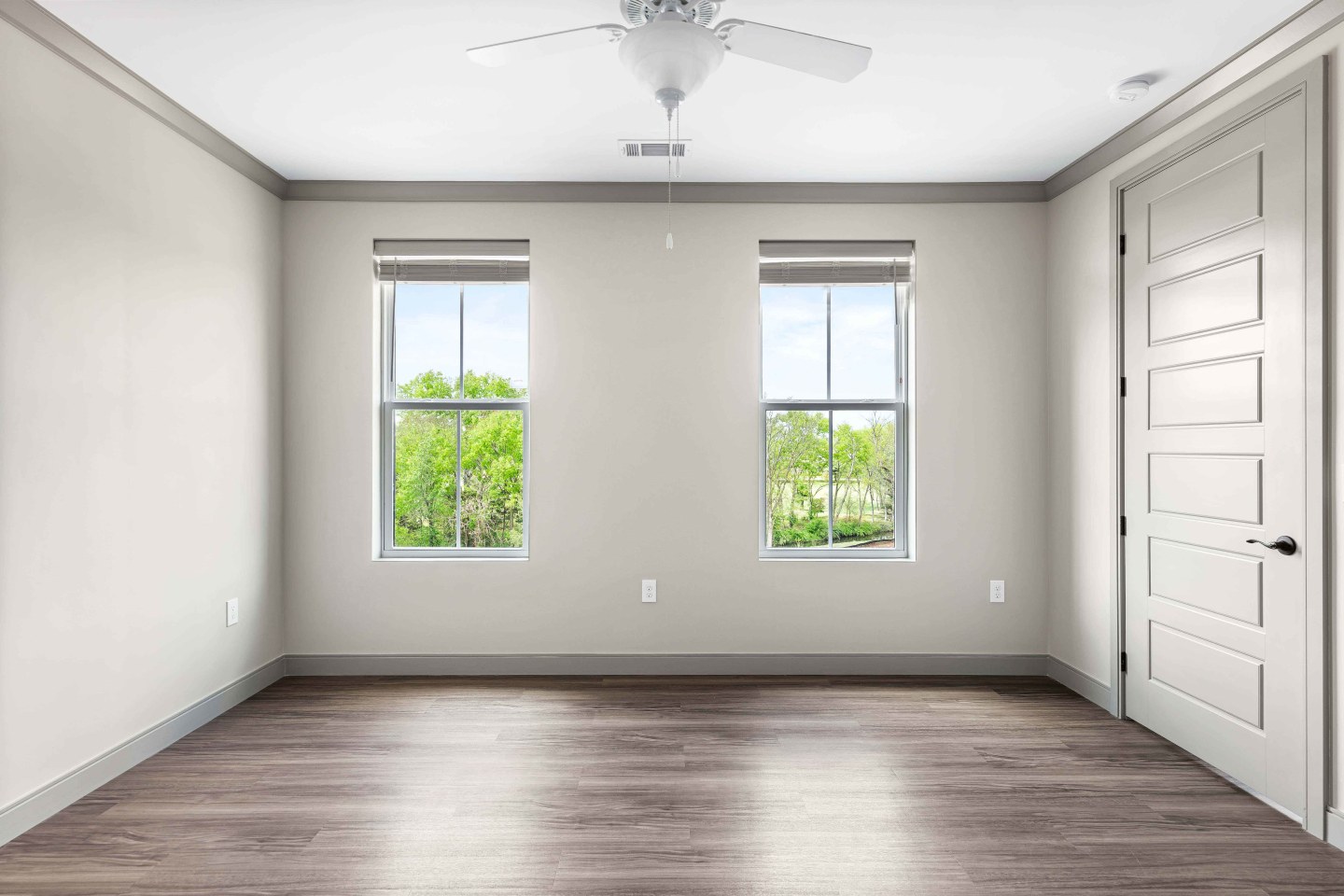 Upton Oxmoor Apartments Image 19