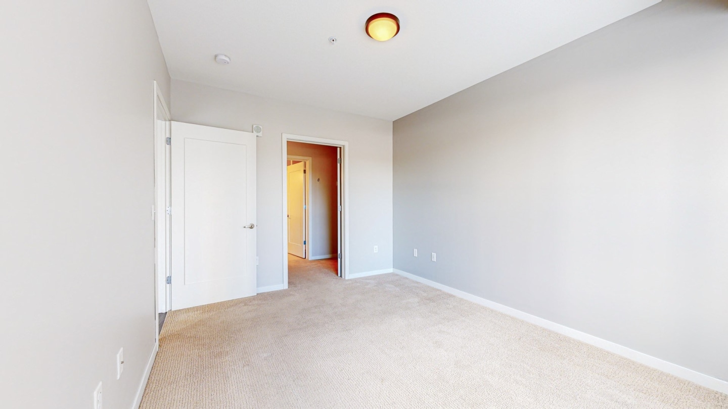 The Residences at 1700 Image 7