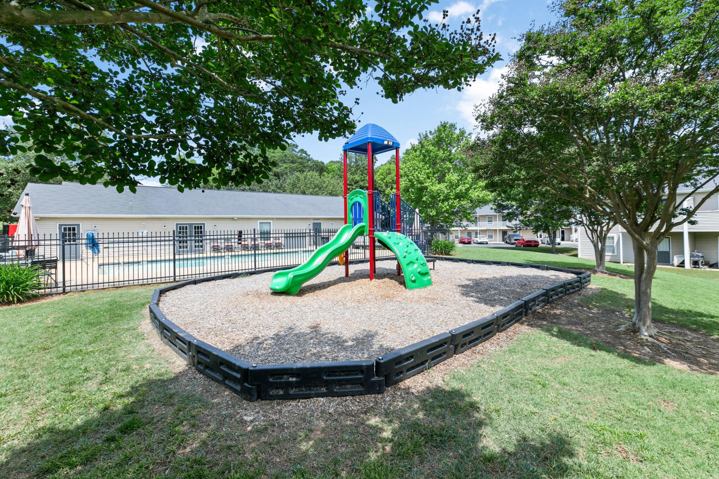 Marion Ridge Image 29