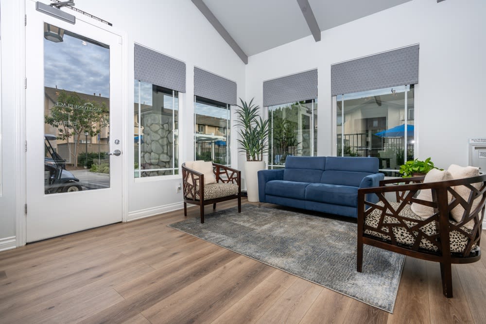 Sunstone Place Image 36