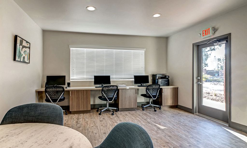 Summerlyn Apartments Image 9