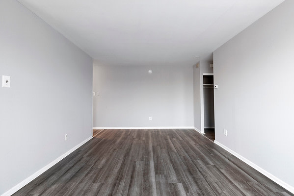 Mount West Apartments Image 3