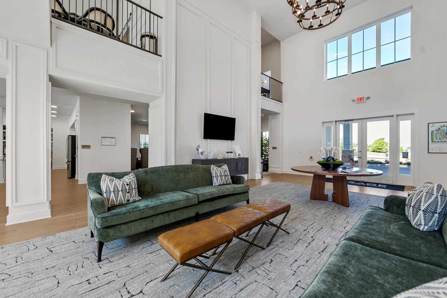 Sage At Cobblestone Creek - 55+ Community Image 11
