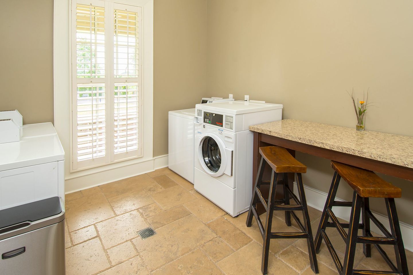 Greystone Summit Knoxville Image 10