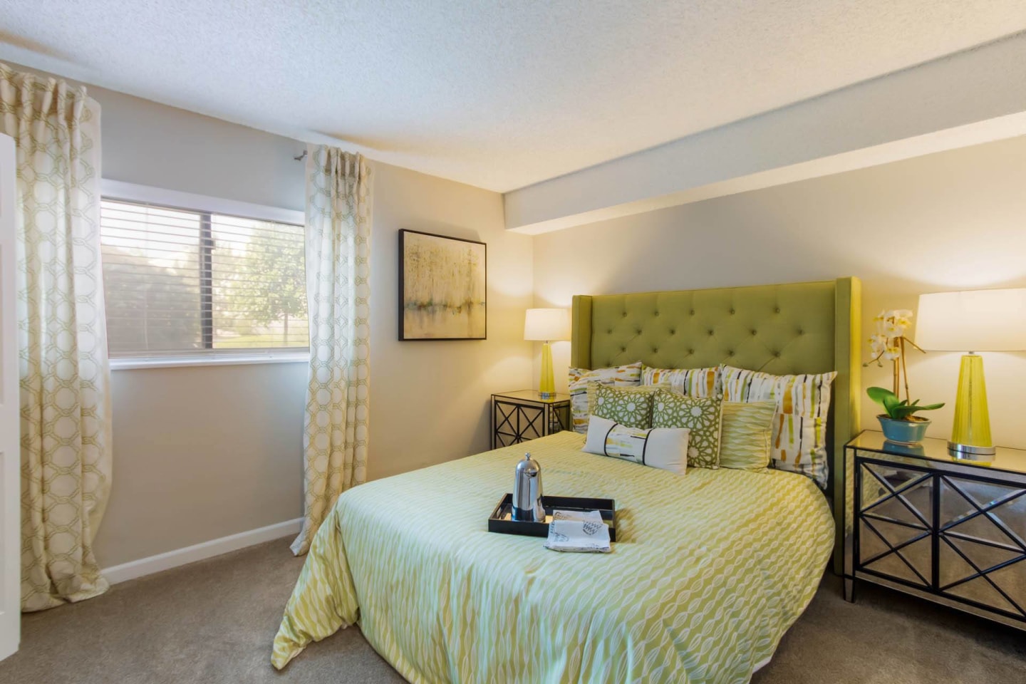 Deer Crest Apartment Homes Image 3