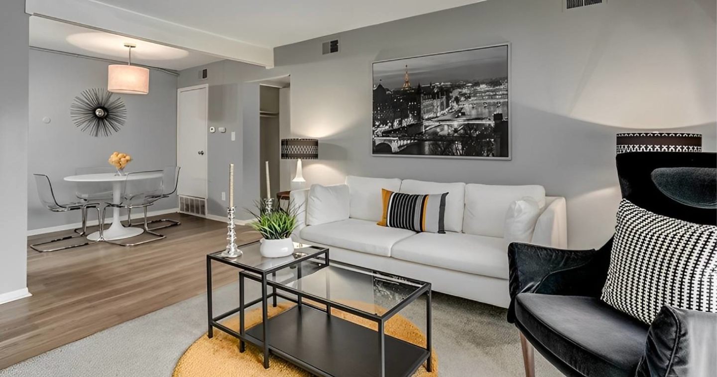 Aspen Landing Apartments Image 10