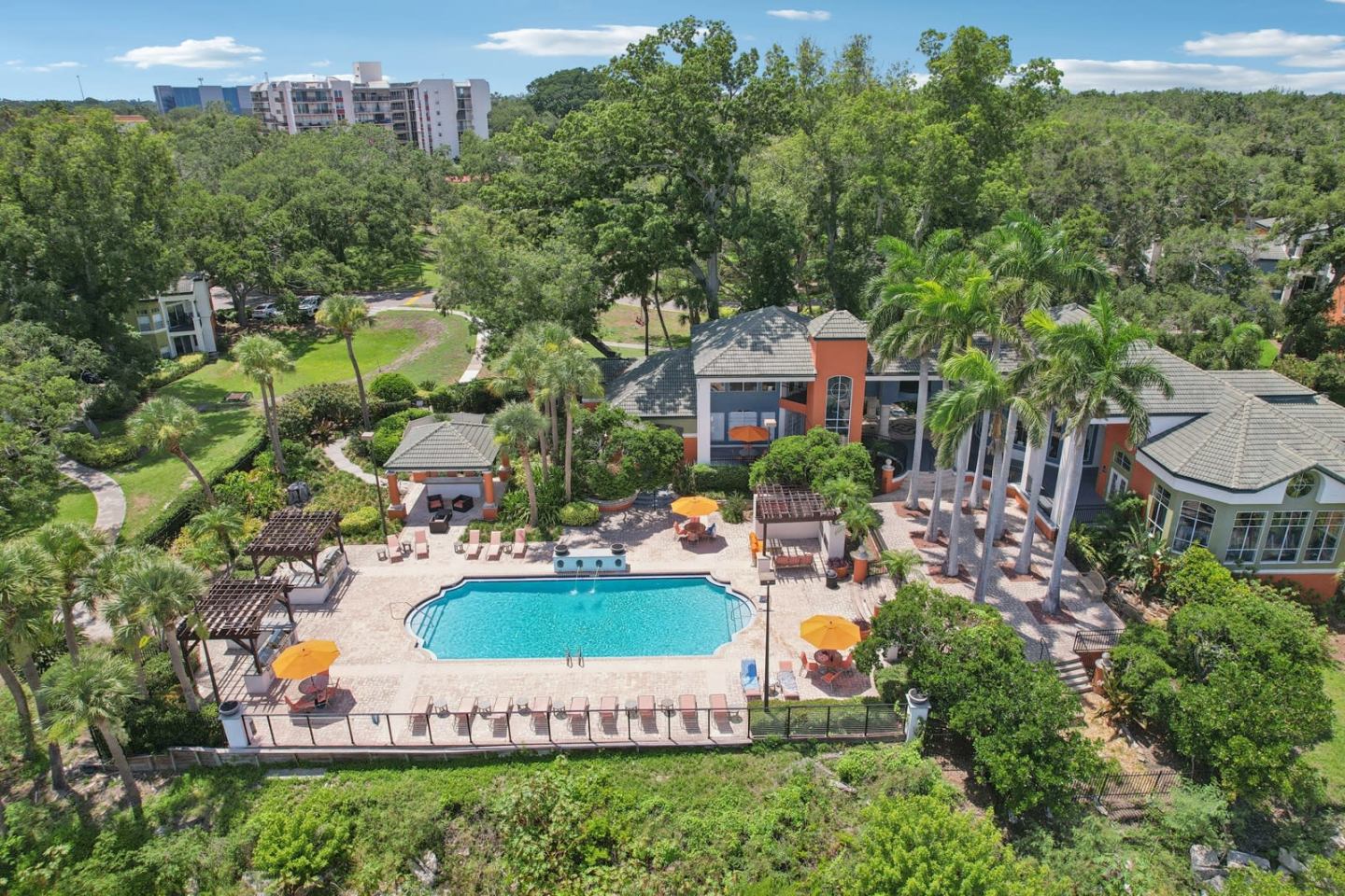 Bayside Arbors of Clearwater Image 23