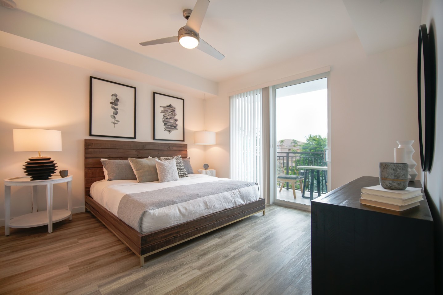 10X Living at Fort Lauderdale Image 37