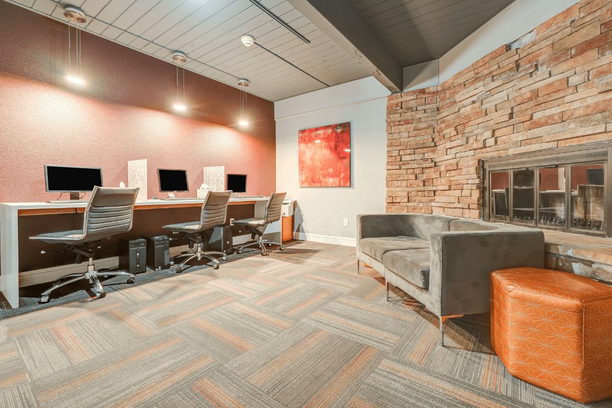Landon Park Image 12