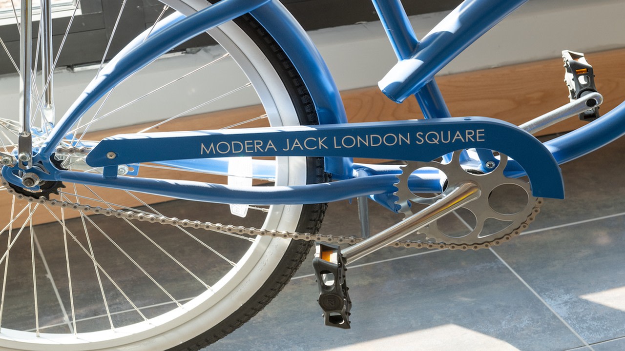 Modera Jack London Square Image 43