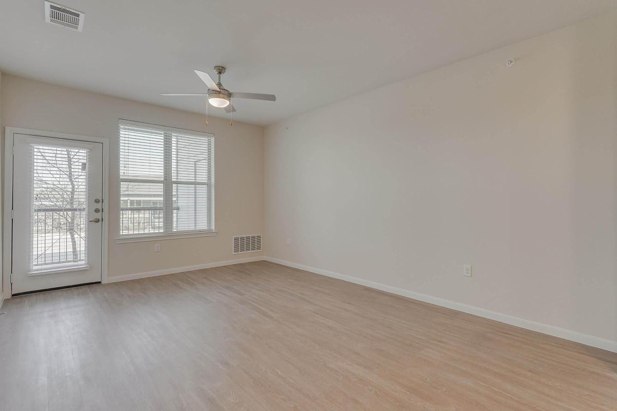 Senior Housing - Legacy Ranch @ Dessau East Image 34