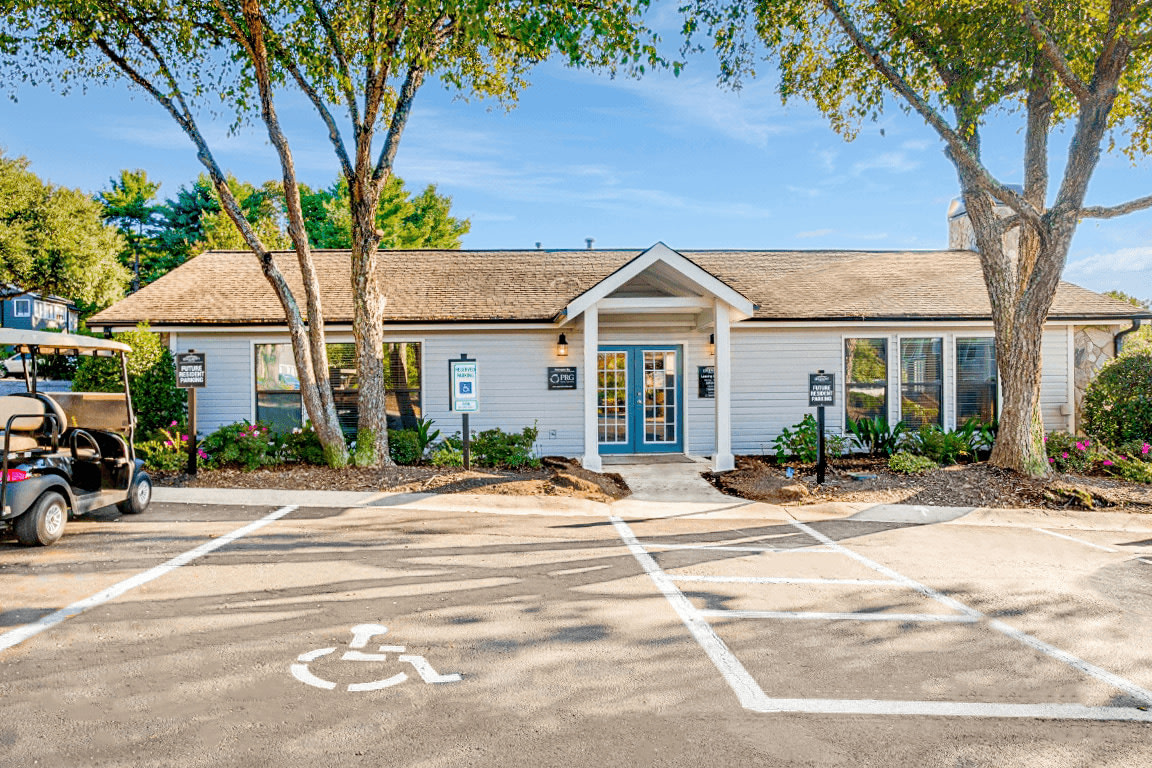 Edgemont Image 1
