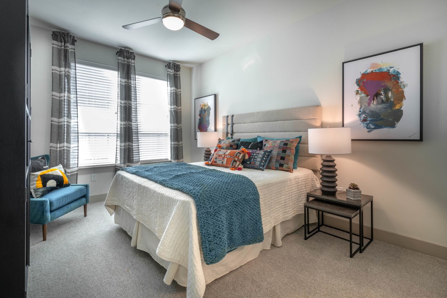 301 Flower Mound Image 17