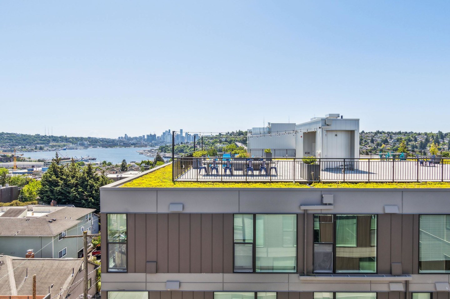 Eclipse Fremont - Conventional Housing Image 37