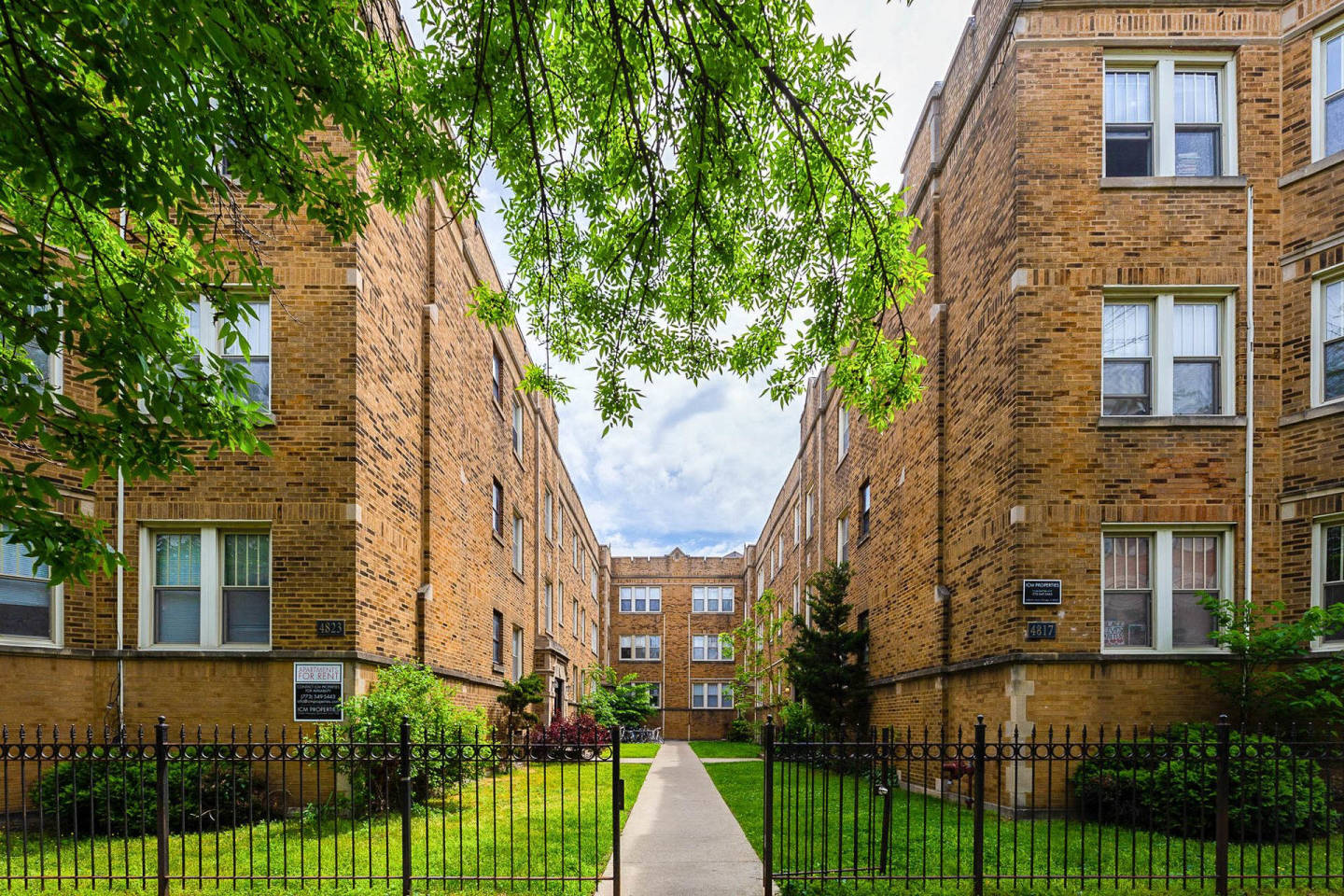 4817-23 N Wolcott Image 2
