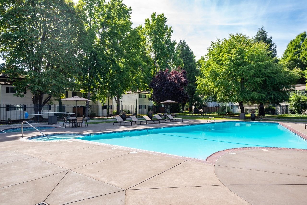 Aspire Eugene Image 19