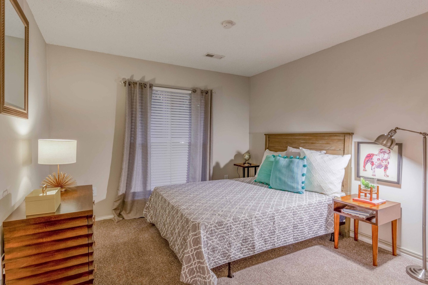 Hickory Creek Image 10