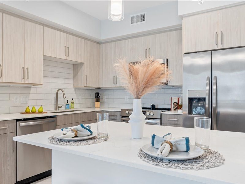 Riverstone Palm Beach Image 34