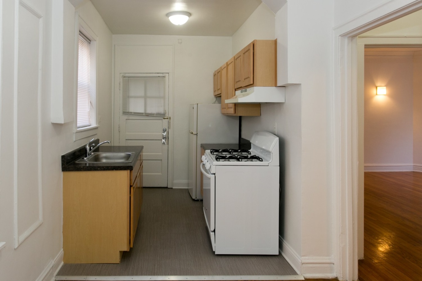 5415 S. Woodlawn Avenue Image 13