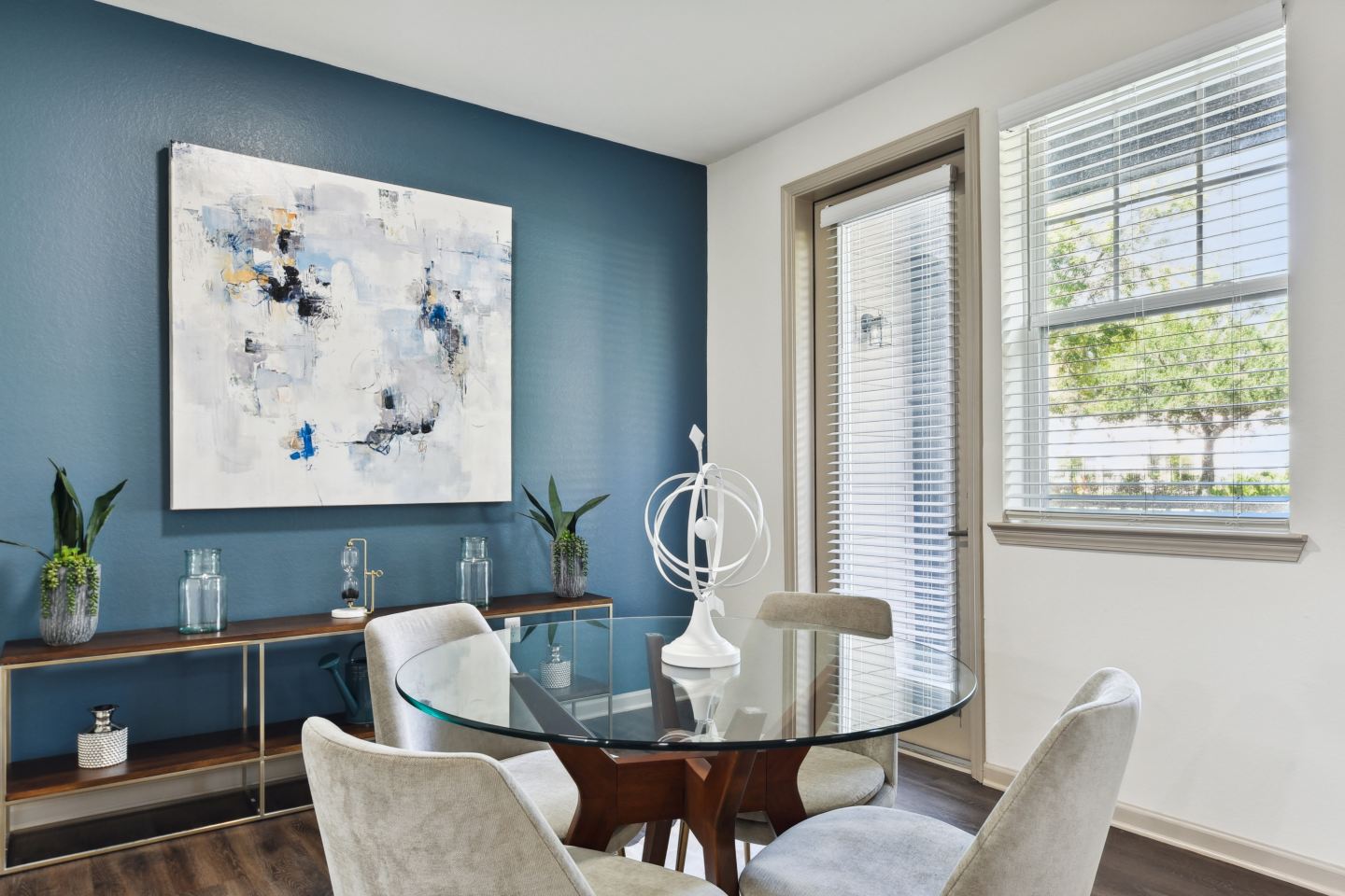 Gran Bay Apartment Homes Image 9