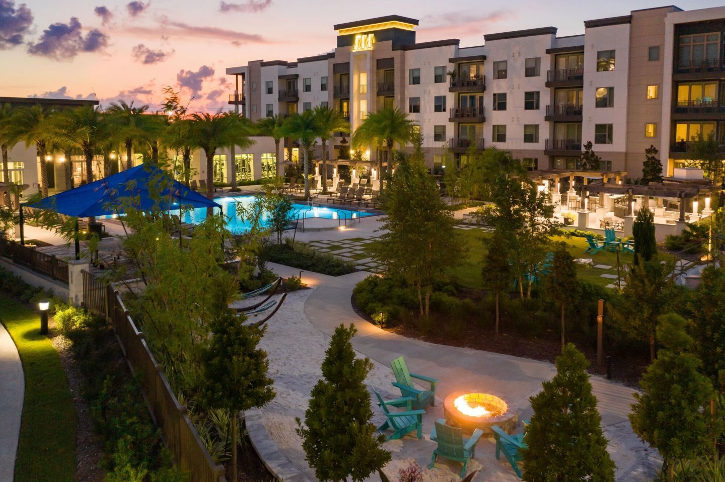 SUR at Southside Quarter Image 7