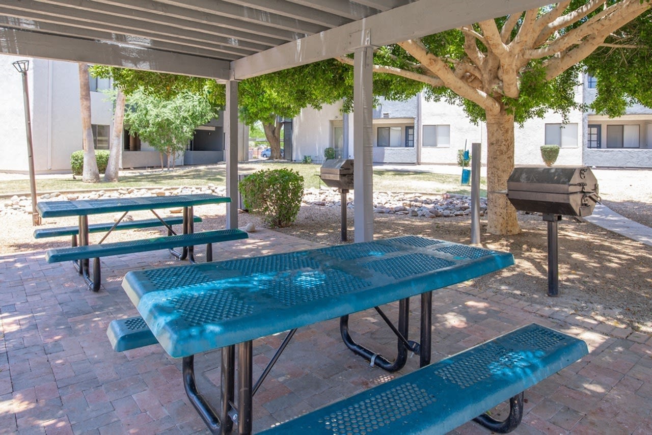 Rise Desert Cove Image 29