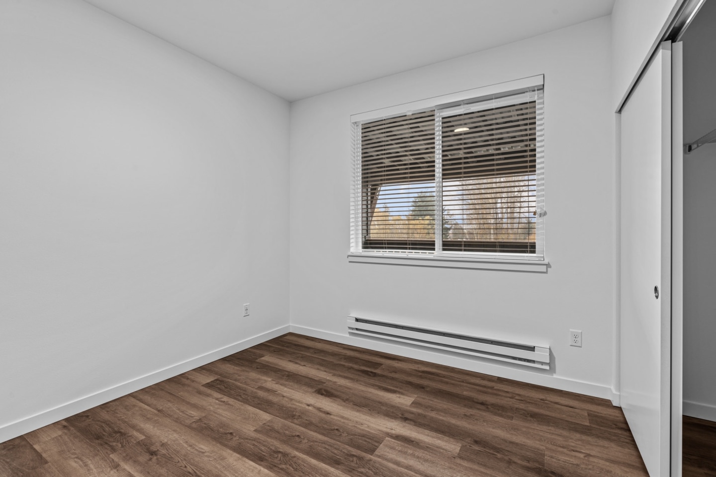 Sumner Mill Image 43