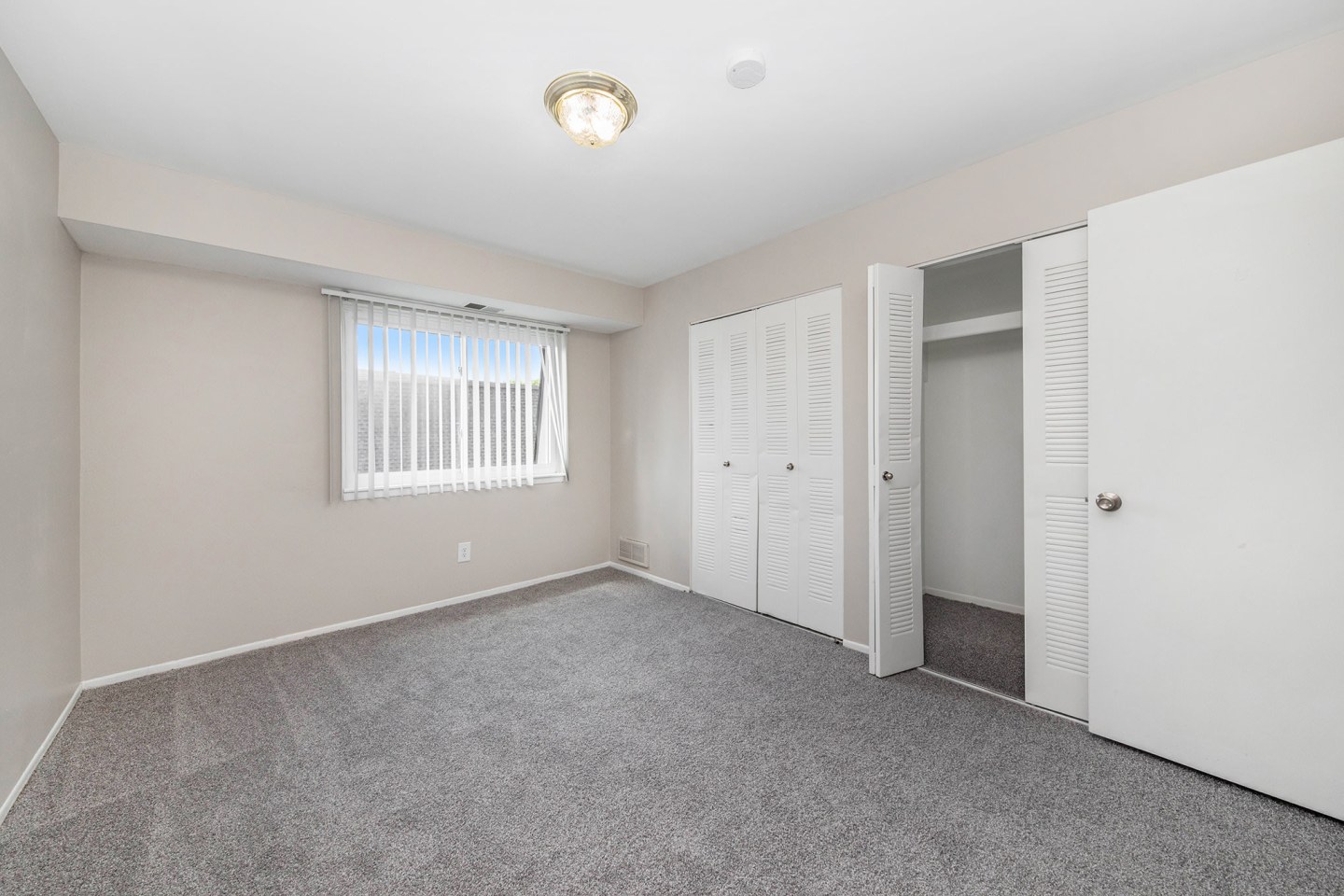 Midtown Square Apartments Image 4