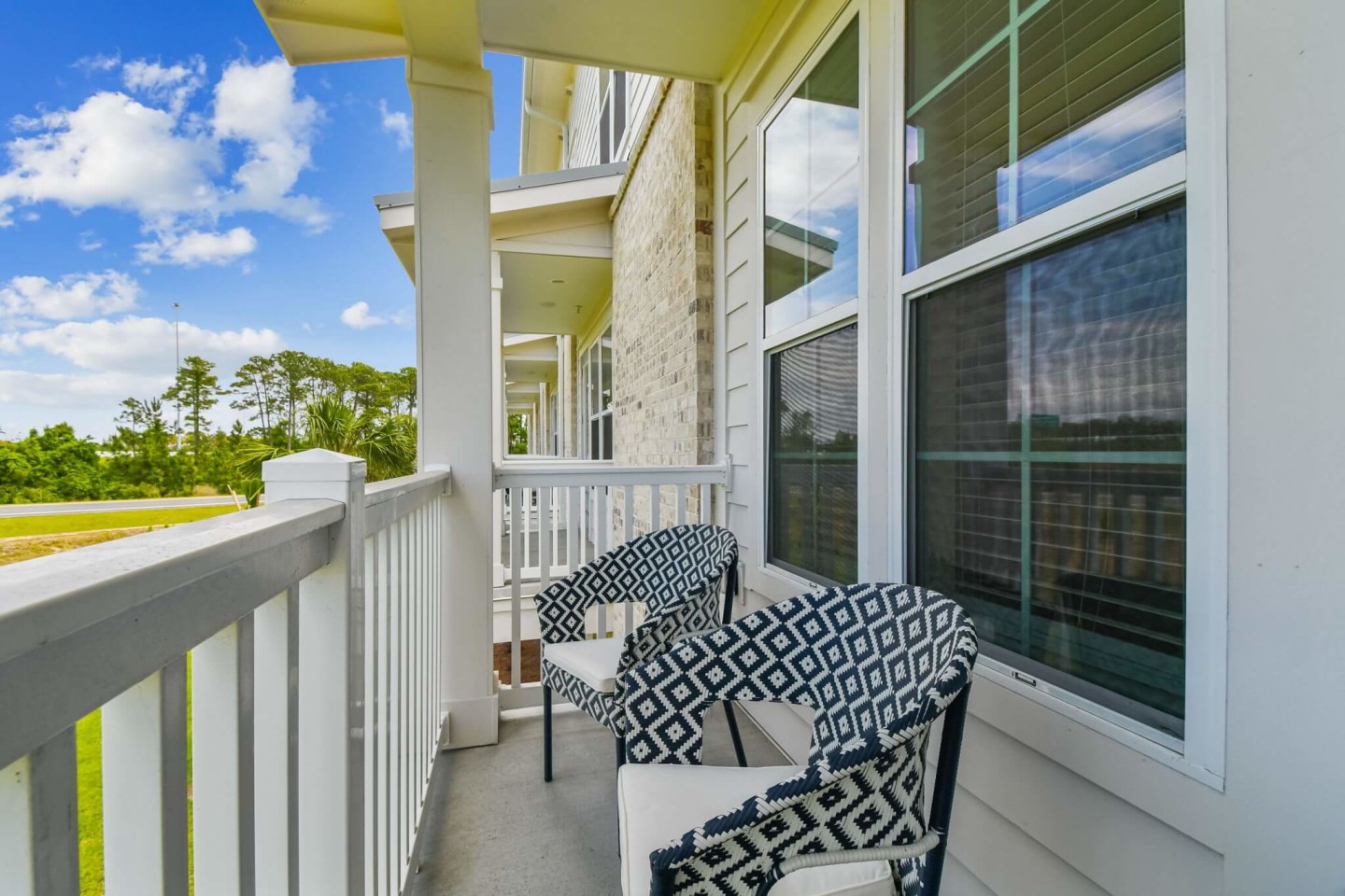 Cadence at Nocatee Image 27