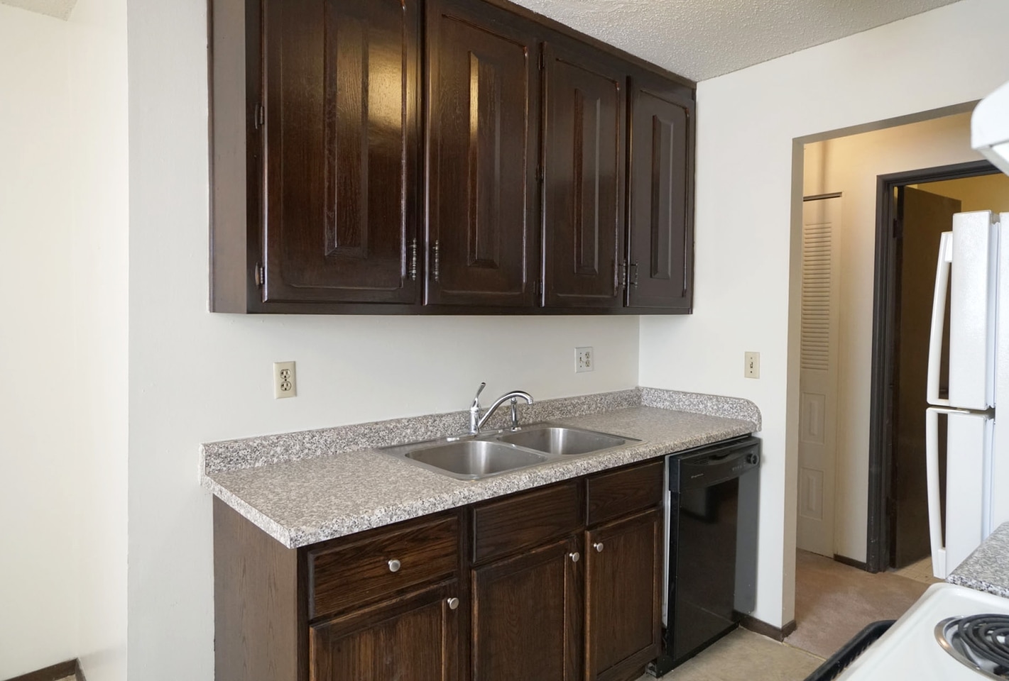 Arlington Place Apartments Image 28