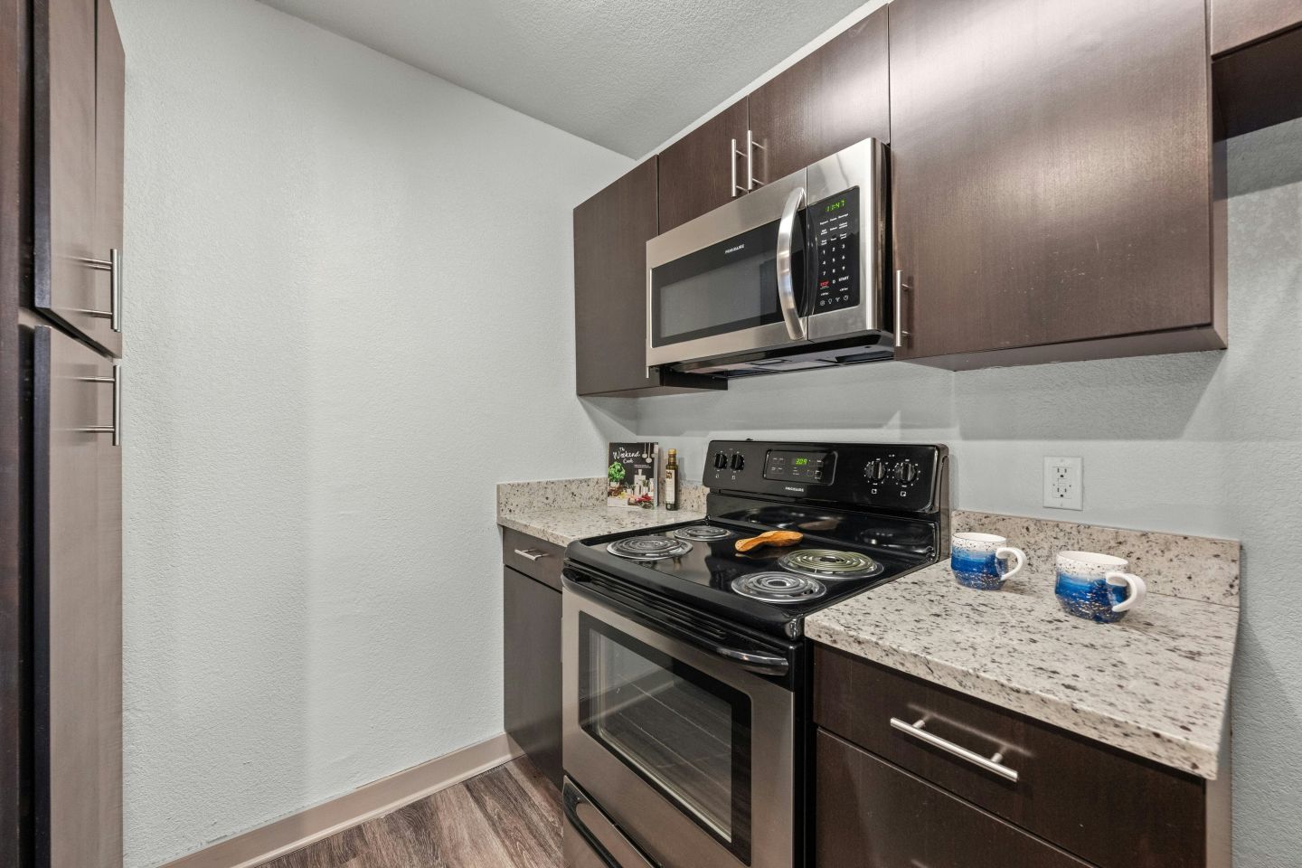 Belara Austin Image 11