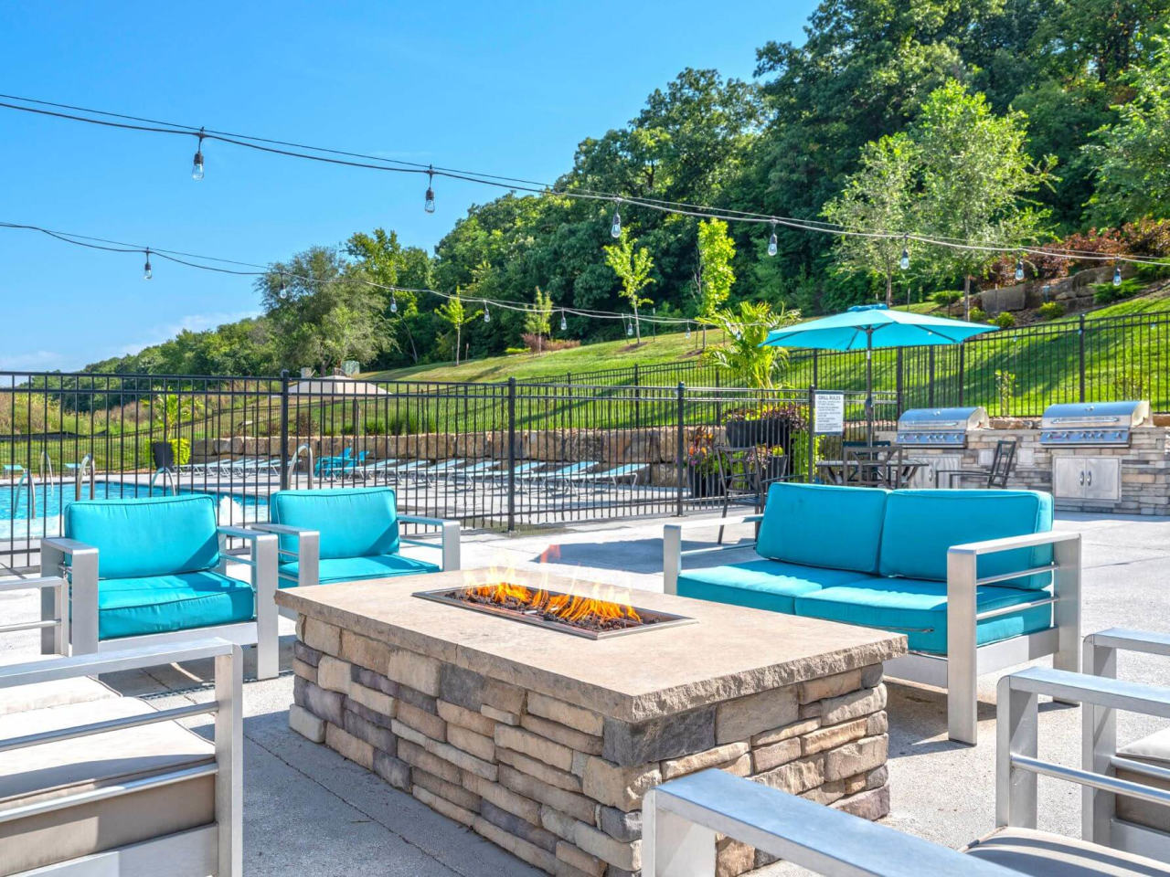Thrive at Creekside Image 4