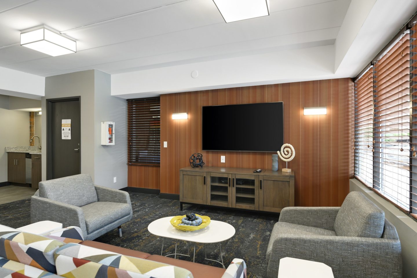 The Gables at Park Pointe Image 12