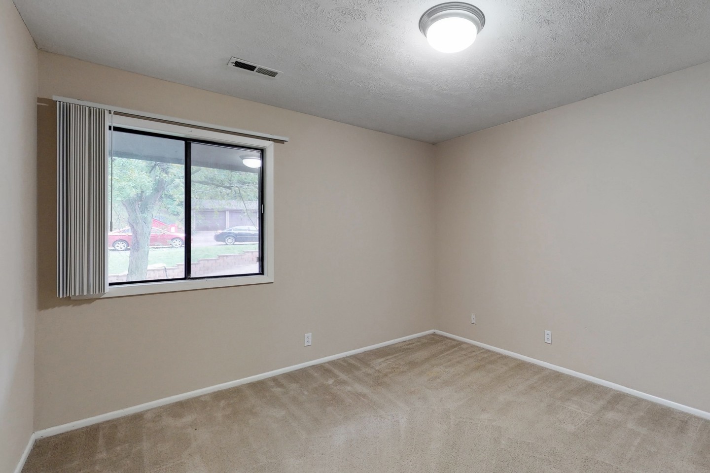 Fontenelle Hills Image 104