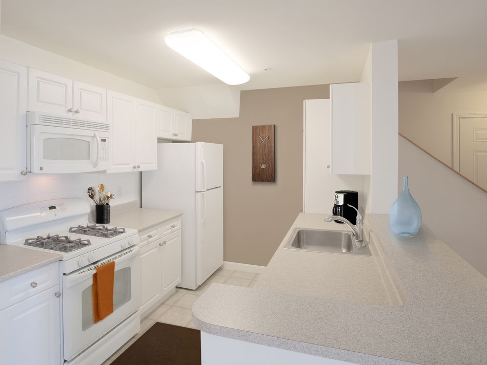 Avalon Acton Image 25