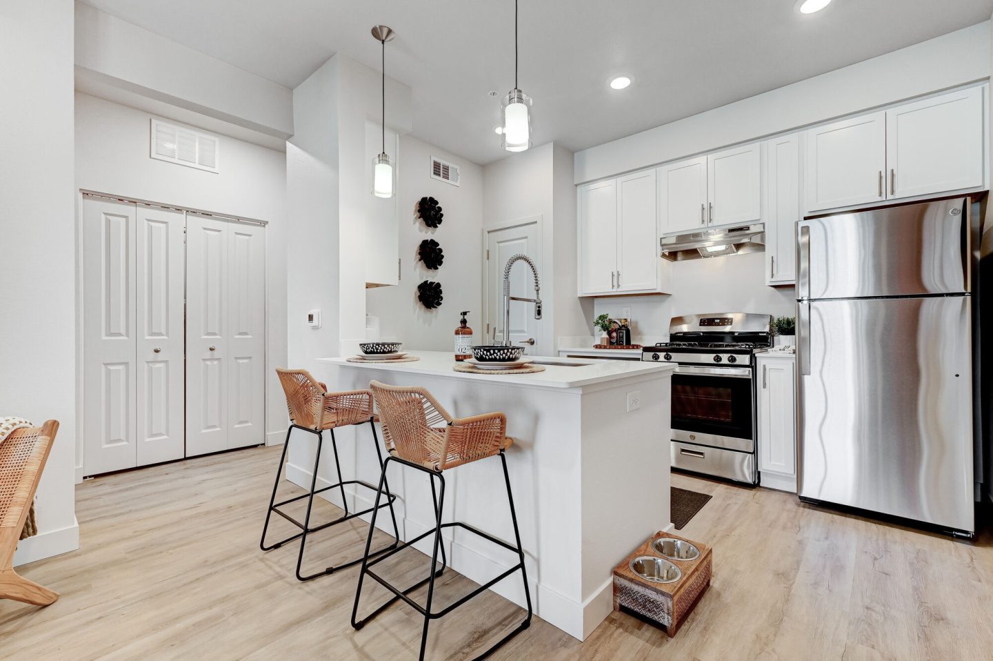 Prosper 89 Image 34