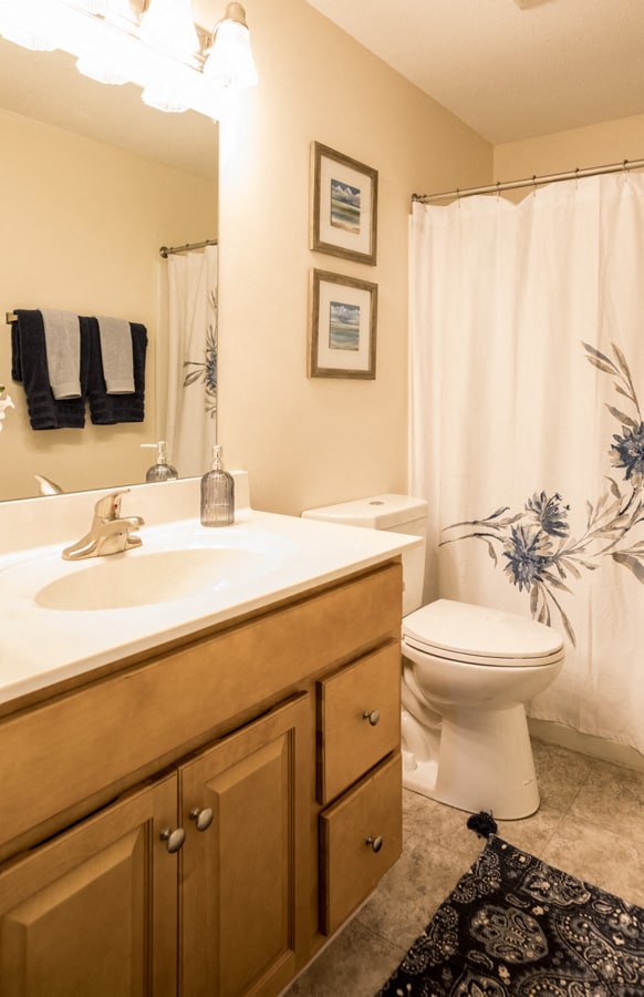 Country Glen Image 21