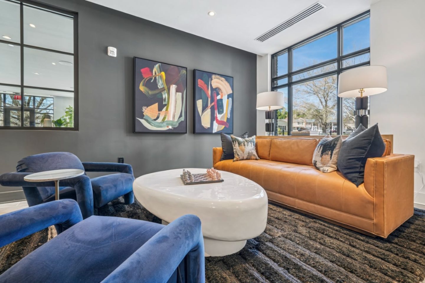 900 Willow Image 29
