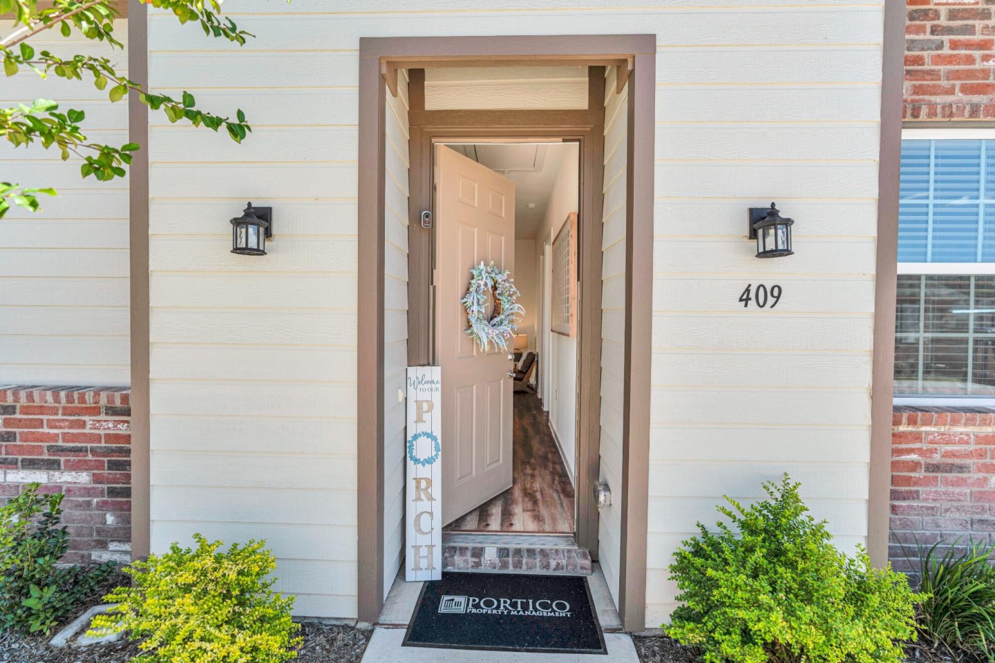 Legacy On Rockhill Image 118