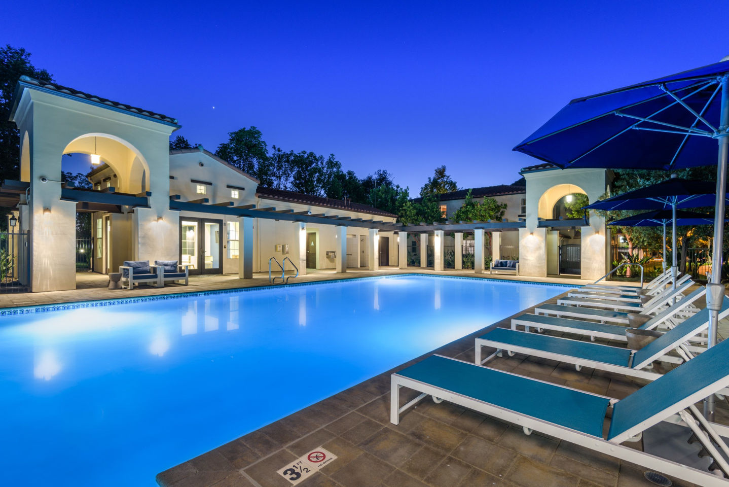 Mission Hills Image 6