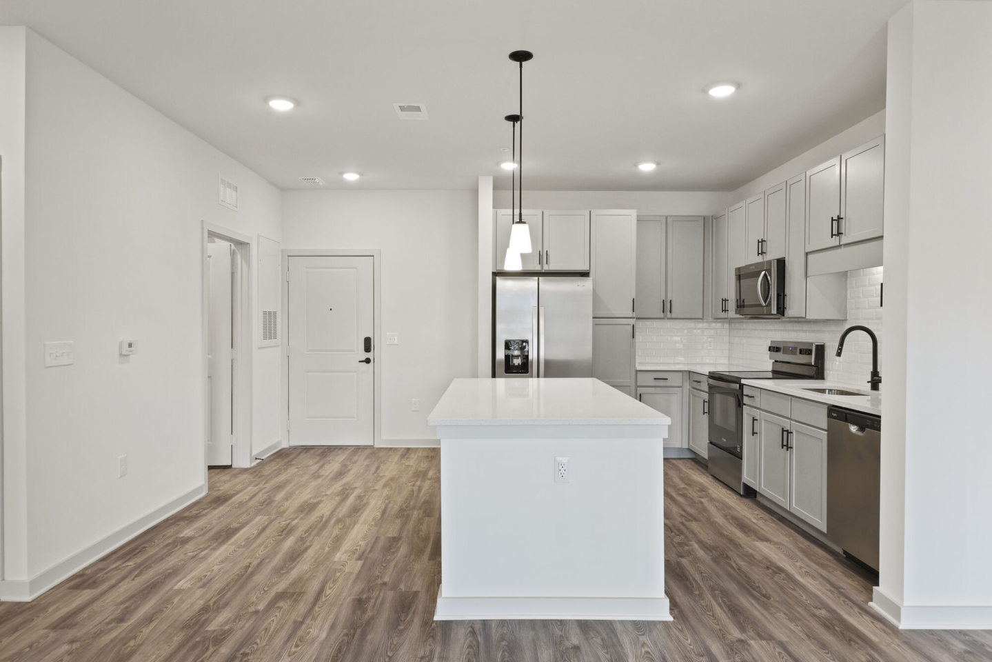 HoM at Pooler Image 5