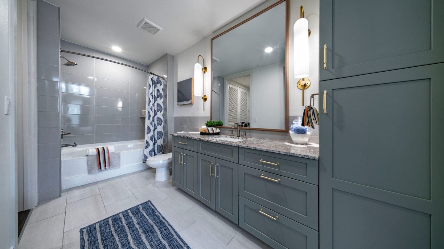 The Colburn Image 20