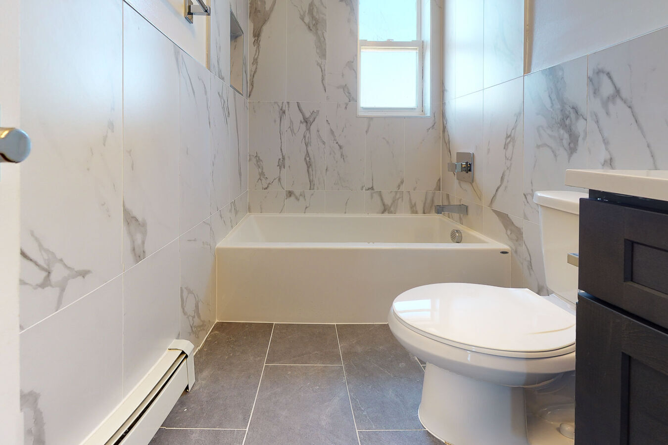 Piscataway Park Apartments Image 8