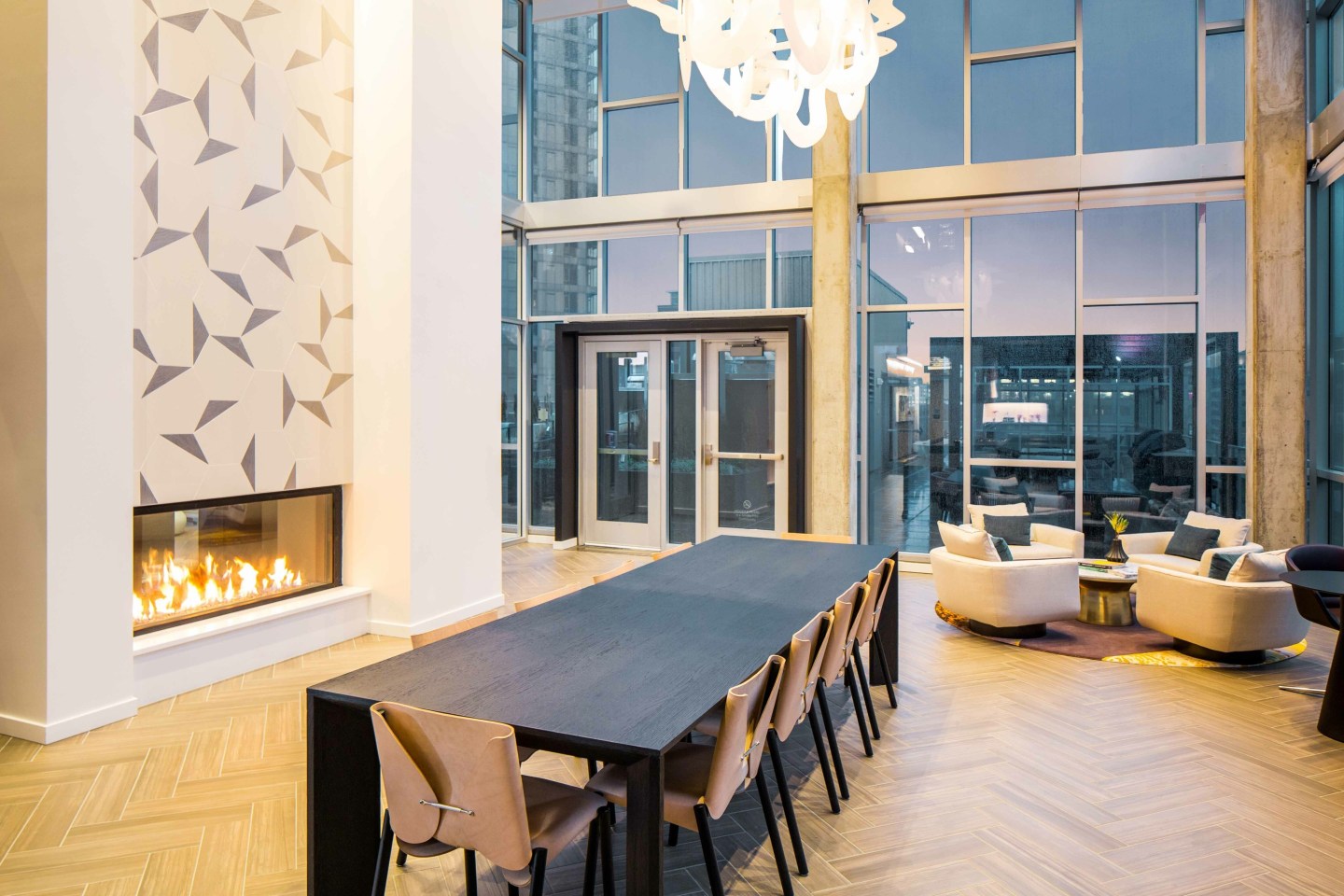 Modera Pearl Image 25
