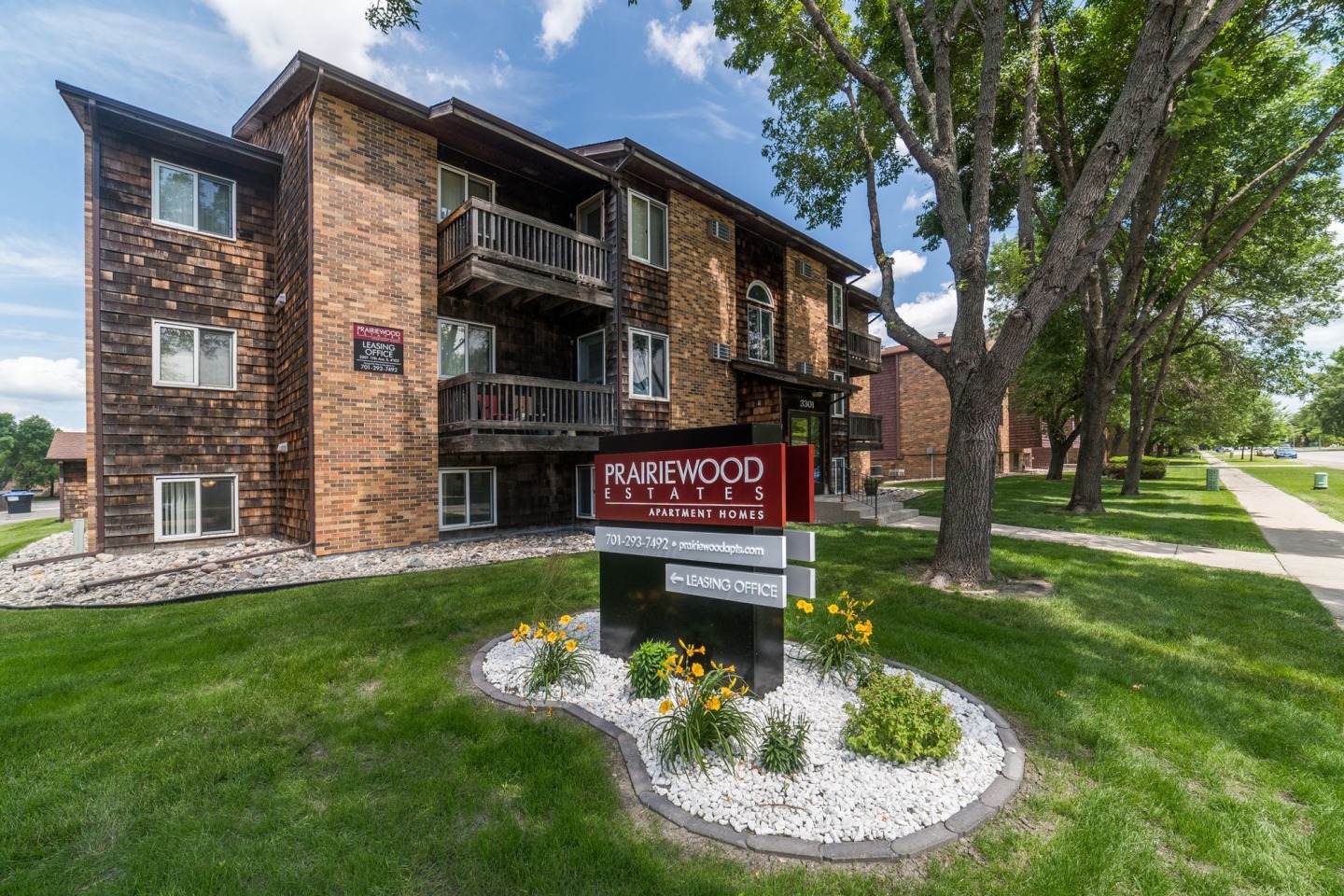 Prairiewood Estates Image 17