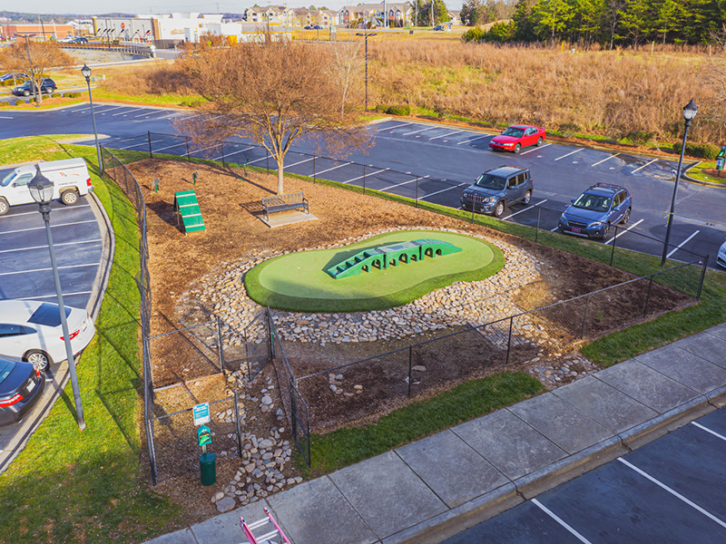 The Reserve at Stone Hollow Image 14
