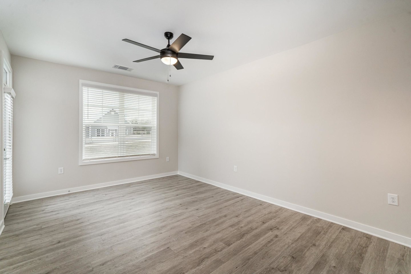 Westgate Landing Image 90