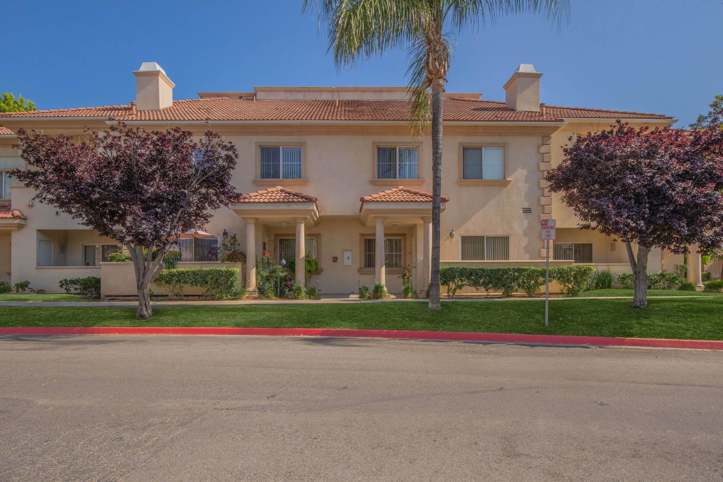 Colony Townhomes Image 74