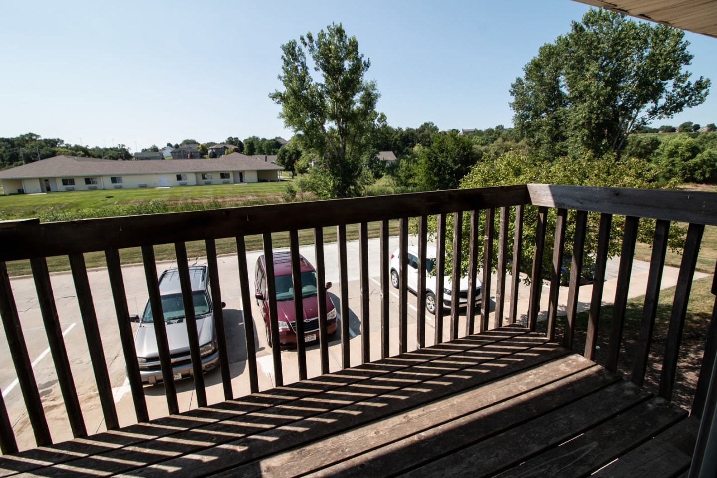 Northview Image 6